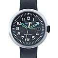 Swiss Army Seaplane Men's Watch