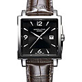 Hamilton Men's Jazzmaster Automatic Watch