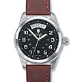 Swiss Army Ambassador Men's Automatic Watch