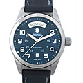Swiss Army Ambassador Men's Automatic Watch