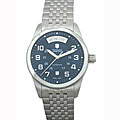 Swiss Army Ambassador Men's Automatic Watch
