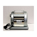 Prime Pacific Electric Pasta Maker