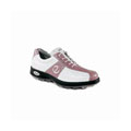 Ecco Spikeless E-Series Golf Shoes