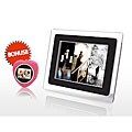 9-inch LCD Digital Picture Frame