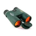 Rokinon 12 x 42 Waterproof Wide Angle Binoculars