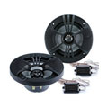 JVC CSAR650 Arsenal 2-way 180-watt Car Speakers