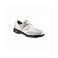 Ecco New Classic Wing Buckle Ladies' Golf Shoes