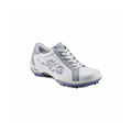Ecco Casual Pitch Rose Ladies' Golf Shoes