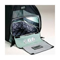 Pet Ego Large Comfort Pillow