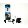 TrueBlue TB-34ML Bluetooth Headset