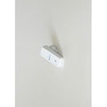 TrueBlue TB-33ML Bluetooth Headset