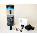 TrueBlue TB-33ML Bluetooth Headset