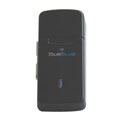 TrueBlue TB-33ML Bluetooth Headset