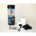 TrueBlue TB-33ML Bluetooth Headset