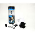 TrueBlue TB-32ML Bluetooth Headset