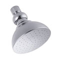 Danze 4-inch Downpour Shower Head with Wide Spray