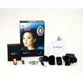 TrueBlue TB-50CR Bluetooth Headset
