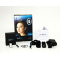 TrueBlue TB-50CR Bluetooth Headset