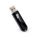 A-Data Classic 4GB Flash Drive