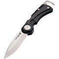 Leatherman Nehalem Pocket Knife