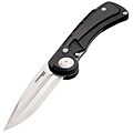 Leatherman Ukiah Folding Knife
