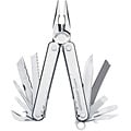 Leatherman Core Multi-tool with Nylon Sheath