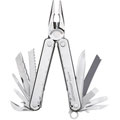 Leatherman Core Multi-tool with Leather Sheath