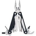 Leatherman Charge ALX Knife with Nylon Sheath