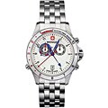 Wenger Men's AquaGraph Yacht Racer Watch