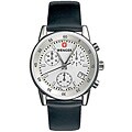 Wenger Women's Commando Chronograph Watch