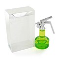 Diesel Green Women's 2.5-ounce EDT Spray