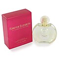 Forever Elizabeth Women's 3.3-ounce EDP Spray