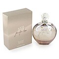 Still Women's 1-ounce Eau De Parfum Spray