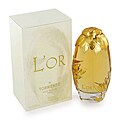 L'or de Torrente Women's 3.4-ounce EDP Spray