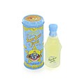 Baby Blue Jeans Men's 1.7-ounce EDT Spray