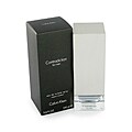 Contradiction Men's 1.7-ounce EDT Spray