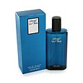 Cool Water Men's 2.5-ounce Eau De Toilette Spray