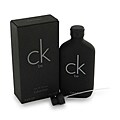 CK BE Men's 1.7-ounce Eau De Toilette Spray