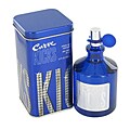 Curve Kicks Men's 4.2-ounce Eau De Cologne Spray