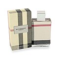Burberry London Women's 3.3-ounce EDP Spray (New)