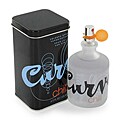Curve Chill Men's 2.5-ounce Cologne Spray