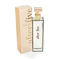 5th Avenue After Five Women's 4.2-ounce EDP Spray