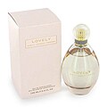 Lovely Women's 1.7-ounce Eau De Parfum Spray