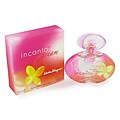 Incanto Dreams Women's 3.4-ounce EDT Spray