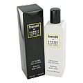 Bandit Women's 8.5-ounce Body Lotion