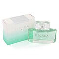 Escada Signature Women's 1.7-ounce EDP Spray