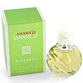 Amarige Mariage Women's 1.7-ounce EDP Spray