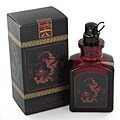 Lucky Number 6 Men's 3.4-ounce EDT Spray