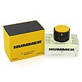 Hummer Men's 2.5-ounce Eau De Toilette Spray
