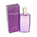 Miracle Forever Women's 1.7-ounce EDP Spray